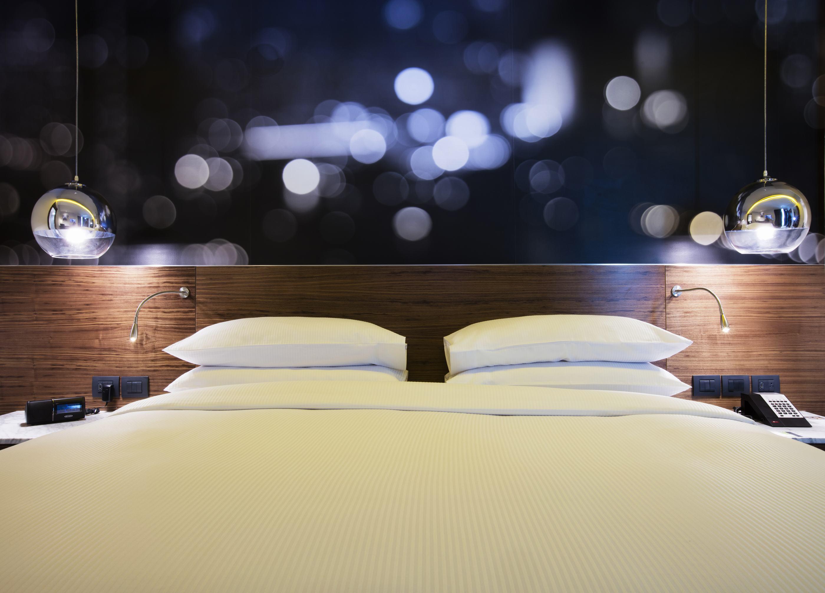 Krystal Urban Guadalajara Otel Dış mekan fotoğraf